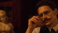 How did Stephen King’s Institute fix its biggest flaw on screen? (Image via Prime Video)